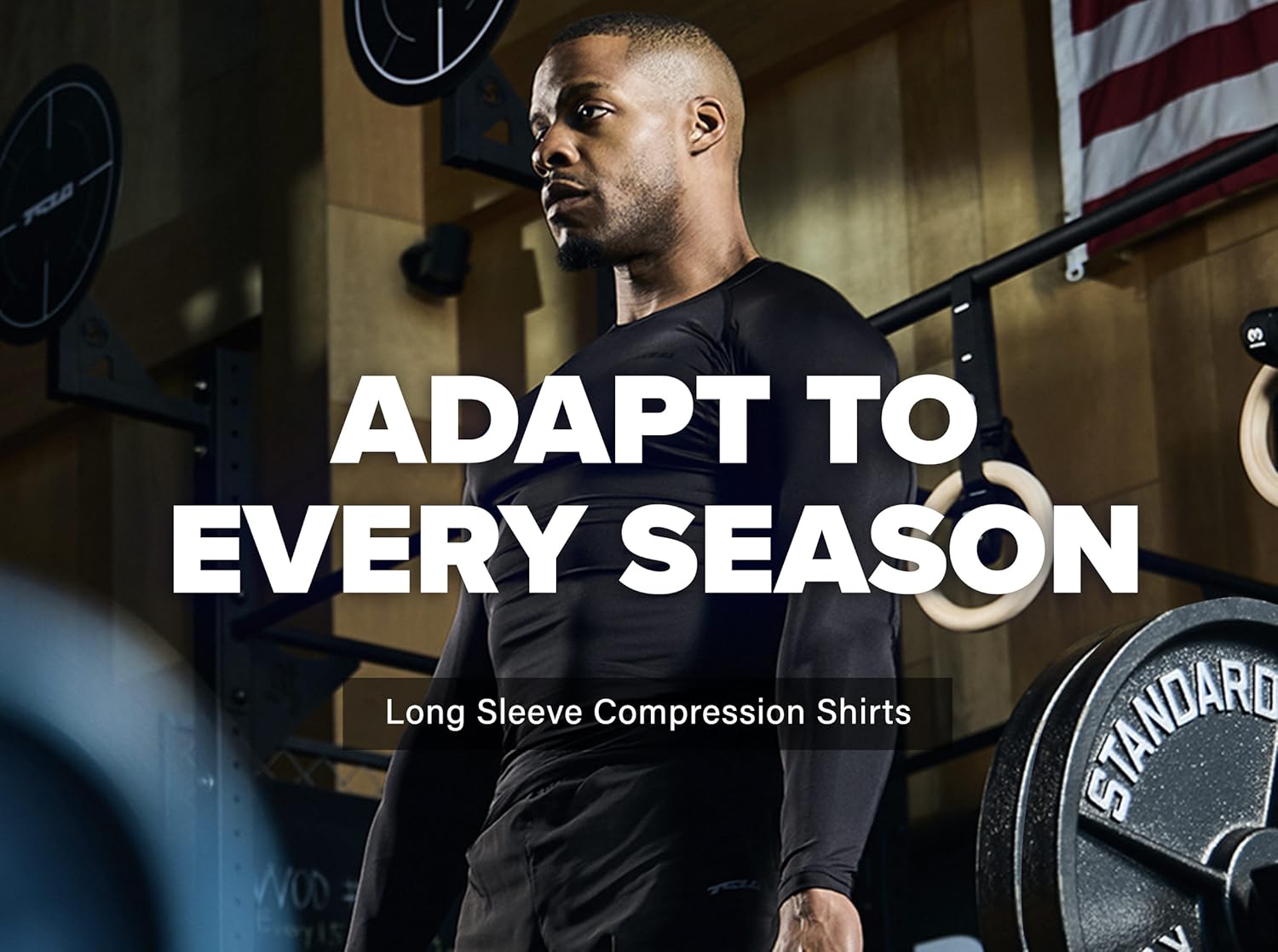 Engineered for Peak Athletic Performance