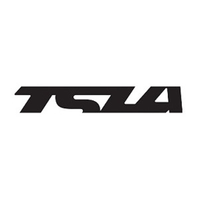 TSLA